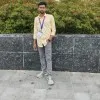 Vinay Kumar