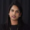 Anusiya Raja