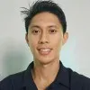 Justin Argota