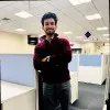Swapnil Lonkar