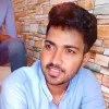 Mohamed Asif