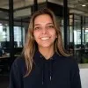 Renata Maluf Luna