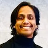 Manoj Kohombange