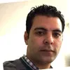 Ahmed El Zamzamy