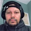 Reynaldi Sosa