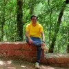 Shailesh Pratap