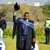 Patriece Mabena