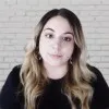Mary Elizabeth Cutrali