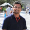 Ganesh Shetty