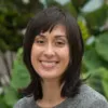Melissa Kirwin