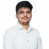 Yash Paranjape