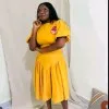Eunice Gyabaah
