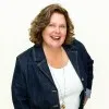 Sue Grabowski
