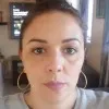 meryem moutaouakkil
