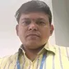 Bommakanti Sriram
