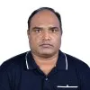 DINESH KUMAR