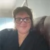 Theresa Fares