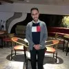 Omar Ali