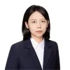 Chenxi Jiang