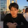 ACHMAD FUADI