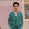 Hemraj Chauhan
