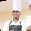 Naresh