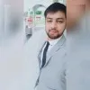 Ameen uddin