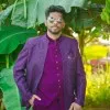 Sahil Mulani