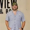 Ethan Lann