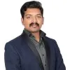 KUMARESAN GOUNASEKARAN