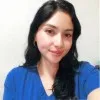 Angie Rivera Benavides