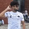Muhammad Waris