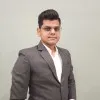 Aman Gour