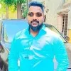 Praful Tawde
