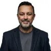 Carlos Reyes