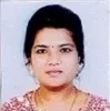 Naga Sathya