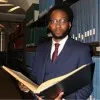 Mohamed Dionkassy