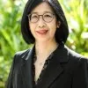 Iris Kong