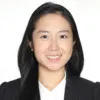 Jia Ler Koh