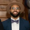 Myles McIntyre