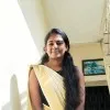 ANU ANTONY