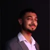 Abdul Haseeb