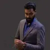 Atul Singh