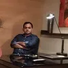 Vishal Chauhan