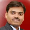 Prabhakar Kamble