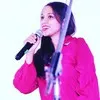 Priyanka Yadav