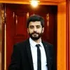 mohammad firouzmakan