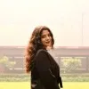 Muskan Asthana