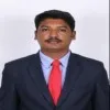 vishnu kumar CS