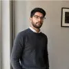 Khilen Shah